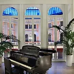 Arnaboldi Palace 4* Pavia