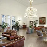 Arnaboldi Palace Bed & Breakfast 4*