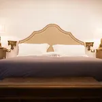 Bed & Breakfast Arnaboldi Palace